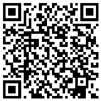 QR Code for bitcoin:bitcoin:bitcoin:bitcoin:17xhpQiQN9wP5UPRm4HaKMHCVPMyefbb4L