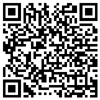 QR Code for bitcoin:bitcoin:bitcoin:bitcoin:17xt3LKPguevDbpSxF84Def6TE323Ja3Hp