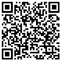 QR Code for bitcoin:bitcoin:bitcoin:bitcoin:17xt4FCVx8kHeh1F2VfH7cPSxnEd8bHUcd