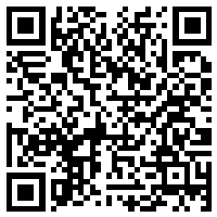 QR Code for bitcoin:bitcoin:bitcoin:bitcoin:17xvUPBUq4EcQiF8RWtCP8aYoZjJbFVAki
