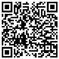 QR Code for bitcoin:bitcoin:bitcoin:bitcoin:17xwPvCPxpP1Rr6cn29visGNjRuSvnTYF3
