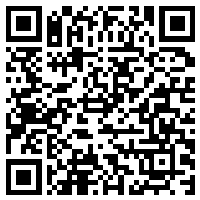 QR Code for bitcoin:bitcoin:bitcoin:bitcoin:17y34WcR8hrwioNWYur8P7cpomHpdmAHD