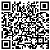 QR Code for bitcoin:bitcoin:bitcoin:bitcoin:17y92JYnFd1cEUQuS9DYJbGo5jMButR8df