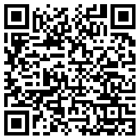 QR Code for bitcoin:bitcoin:bitcoin:bitcoin:17yAwNgHS6d4xAGa7dXkP5cVB5CaHkSsVE
