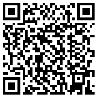 QR Code for bitcoin:bitcoin:bitcoin:bitcoin:17yCYazU8yHYRAZ83vmtiTLioosL18XjUt