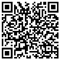 QR Code for bitcoin:bitcoin:bitcoin:bitcoin:17yPad5XYtxWNkCMv21wJ5djGkEY2KW4zj