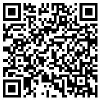 QR Code for bitcoin:bitcoin:bitcoin:bitcoin:17yUUUX7y2CUMnhvchhGuCDMuJ9bgHUtms