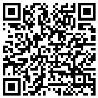 QR Code for bitcoin:bitcoin:bitcoin:bitcoin:17ybTYPXJtkVWU6mFQsGZ35rbWoaRy1KMk
