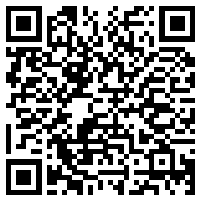QR Code for bitcoin:bitcoin:bitcoin:bitcoin:17ycC8SU9ecLC7vXVFc6iojMyjpyPRep9a