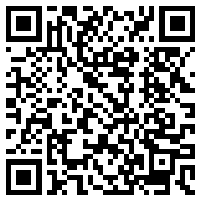 QR Code for bitcoin:bitcoin:bitcoin:bitcoin:17ycW3EmrbRTERNXB1i2KUp3kADx3WogPo