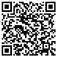 QR Code for bitcoin:bitcoin:bitcoin:bitcoin:17yccwrbr5oxxZwdeqvectipeHT4PkiFqN
