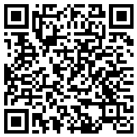 QR Code for bitcoin:bitcoin:bitcoin:bitcoin:17ygCTNFzBNj3F7ffmafCZFqN7MBFX1842