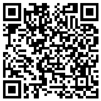 QR Code for bitcoin:bitcoin:bitcoin:bitcoin:17yhkSMJQyoMXbp3exWqCMxQFuUZrRFot3
