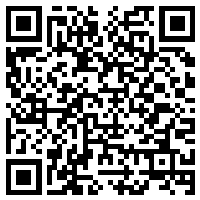 QR Code for bitcoin:bitcoin:bitcoin:bitcoin:17yjSFxPB6DisY9NUTE9nbBCAXVsQjCiPs