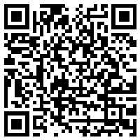 QR Code for bitcoin:bitcoin:bitcoin:bitcoin:17ynRjDWT2UHcsWJR5RmLgoQ5FDRb8gihz