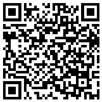 QR Code for bitcoin:bitcoin:bitcoin:bitcoin:17yrs2fBD8wEXMA8FY3FakZojypdbD2bHp