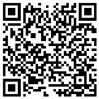 QR Code for bitcoin:bitcoin:bitcoin:bitcoin:17yu1exfSCnpbTXsmizV2ejy9QmaP12CQc