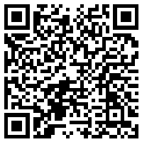 QR Code for bitcoin:bitcoin:bitcoin:bitcoin:17yubtiUGjroHSk96F8vBYoqPLChgFwtVu