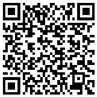 QR Code for bitcoin:bitcoin:bitcoin:bitcoin:17yzHKeSi2dzYFTDaHsGG4zaVUb9tZPj9T