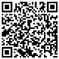 QR Code for bitcoin:bitcoin:bitcoin:bitcoin:17z2PcpnkSwDccSuBvevh32DGfdDoXc5g4