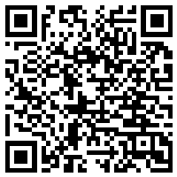 QR Code for bitcoin:bitcoin:bitcoin:bitcoin:17z5igxMvppdXRDjcAngvKcW3ScjF7QcLh