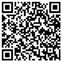 QR Code for bitcoin:bitcoin:bitcoin:bitcoin:17zDs9PB2pa5PLYfo2nwfe3VFmsKv2rxB5