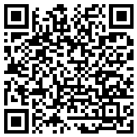 QR Code for bitcoin:bitcoin:bitcoin:bitcoin:17zFLfRt393yAaJPcf1SHviteHrBTwoBfv
