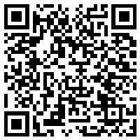 QR Code for bitcoin:bitcoin:bitcoin:bitcoin:17zU2DeXkRH2YjeE2BwigceCd6DbXVLQeS