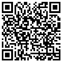 QR Code for bitcoin:bitcoin:bitcoin:bitcoin:17zXqZRBQtheQJ7RcSTec5MRQQP4sRrbYN