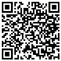 QR Code for bitcoin:bitcoin:bitcoin:bitcoin:17zdGPJ84H4BjdriePQUSUnJxkpVnpZtAb