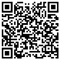 QR Code for bitcoin:bitcoin:bitcoin:bitcoin:17zfHBKMCueLgiXCJWsMvbjozpHZ4UMEKu