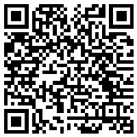 QR Code for bitcoin:bitcoin:bitcoin:bitcoin:17zh7PSSon6vFFBN3fdU5BJ7TurWhmkf8P