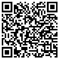 QR Code for bitcoin:bitcoin:bitcoin:bitcoin:17zn2Re7zDvR62RsX7wvBfF4aFsGoaHv6E