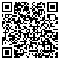 QR Code for bitcoin:bitcoin:bitcoin:bitcoin:17zr5aohC8eJEwmDMLeL2Eeo5o7aFQ2qog