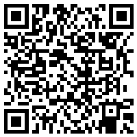 QR Code for bitcoin:bitcoin:bitcoin:bitcoin:17zrWcgCXfymQYSQTVuWHyoF2orRVTtUmn