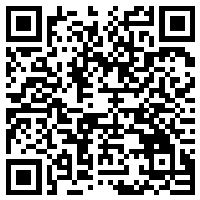 QR Code for bitcoin:bitcoin:bitcoin:bitcoin:17zuDAGgLerm9Y3vmcBPCSeFuGtcnyKUMJ