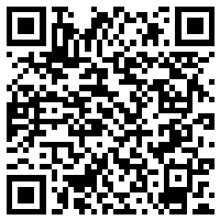 QR Code for bitcoin:bitcoin:bitcoin:bitcoin:17zuPkmvpXqPJSvox7CCzuUv6JpnZArNP6
