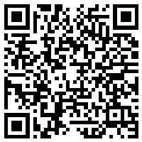 QR Code for bitcoin:bitcoin:bitcoin:bitcoin:17zuS7BB77aFSbQctn5spKN6ARmpzZ8Atu