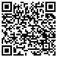 QR Code for bitcoin:bitcoin:bitcoin:bitcoin:17zuiMX5735rKn76RbGF5FU72Dd6UB33H4
