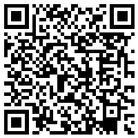 QR Code for bitcoin:bitcoin:bitcoin:bitcoin:17zv5MsHyjbeMYdAHhCXaKPX3RuAqZMfMt