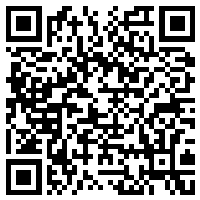 QR Code for bitcoin:bitcoin:bitcoin:bitcoin:17zwfFBCrFXovfFNPFT5AYQTbPRzsYY9Gi