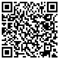 QR Code for bitcoin:bitcoin:bitcoin:bitcoin:17zwiQLTbLn1Qm4A6snZSRCCRBCnoZbXTb