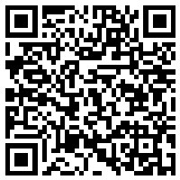 QR Code for bitcoin:bitcoin:bitcoin:bitcoin:17zzyMaty6CBoXhLKdA4cdpTf9osuay2W8
