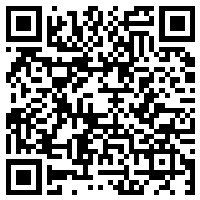 QR Code for bitcoin:bitcoin:bitcoin:bitcoin:1815MdAwZqd2SwcEYpAr8cVAR6WULjhp1J