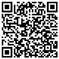 QR Code for bitcoin:bitcoin:bitcoin:bitcoin:1817Jxt3qnZw2ft164ebWA9m1D7jAv79k