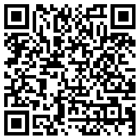 QR Code for bitcoin:bitcoin:bitcoin:bitcoin:1817VAeRseuz27NQU9nU2kr7qPQArWyipw
