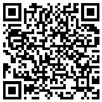 QR Code for bitcoin:bitcoin:bitcoin:bitcoin:1818ejfSqjVMZGpszqrtkHX74tLCxPLRrj