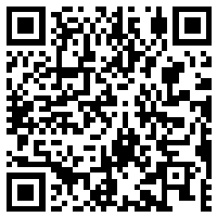 QR Code for bitcoin:bitcoin:bitcoin:bitcoin:181D71sU3d4AcKLwfVSLmWjMw2rXyKHxtW