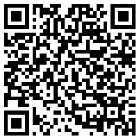 QR Code for bitcoin:bitcoin:bitcoin:bitcoin:181GytyX7f9sJowGLvBs4osuexBDqCNe3E