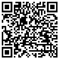 QR Code for bitcoin:bitcoin:bitcoin:bitcoin:181Jv6f4SA4fMn1L9Ba45ZcLDdGLnatLUi